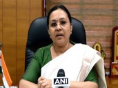 Kerala govt constitutes committee on pediatric cough syrups