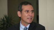 Embajador de Colombia en Paraguay, Juan Manuel Corzo, presentó su renuncia al cargo diplomático: “Decisión tomada en familia”