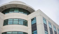Oregon Expands Access to Motorized Wheelchairs After Patients Describe ‘Dehumanizing’ Delays