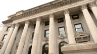 Angel Medical Transportation accused of Medicaid fraud again