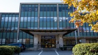 'Lives at risk': How CDC chaos is straining public health in Kentucky