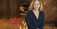 El CSIC generó más de mil patentes en las dos primeras décadas del siglo XXI
