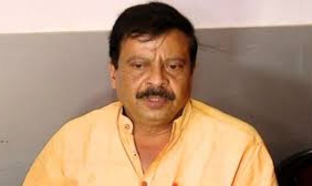 Odisha to Build Rs 200 Cr Disaster Response Hub Near Lok Seva Bhawan