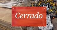 COMPAS ‘se baja’ de Aguascalientes: Cerrará operaciones en 2026 por cambios en el mercado automotriz
