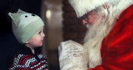 Holiday Express tickets go on sale Tuesday :: WRAL.com