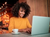 7 Prime Big Deal Days competitor sales to shop at Walmart, Target and more