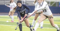 Mifflinburg rolls in district opener