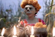 Altares, flores y tradición: llega la Muestra de Altares a Tulancingo, Hidalgo