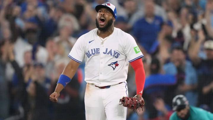 Blue Jays vs. Mariners Game 7 preview: Winner goes to the World Series