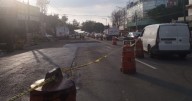 Miércoles de protestas en CDMX: Marchas y afectaciones hoy miércoles 1 de octubre