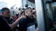 Abrego Garcia wins request for hearing on if smuggling charges are ‘vindictive’