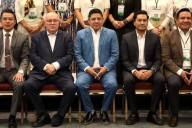 ASF cierra sin observaciones auditorías al Gobierno de SLP