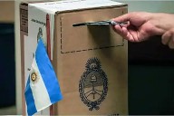 De caza: los votos que buscan LLA y el peronismo en Buenos Aires