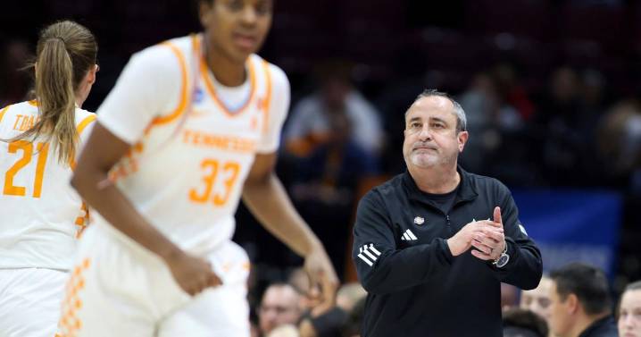 WNBA NOTES