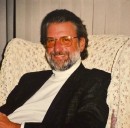 James Lee Erickson