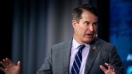 Rep. Seth Moulton invokes age in launching Democratic primary challenge against Sen. Ed Markey of Massachusetts