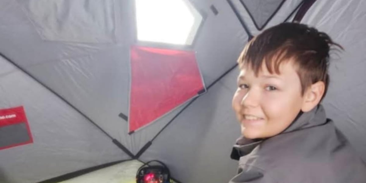Case of Superior boy charged for shooting at deputies to stay in adult court