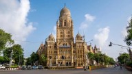 ‘Mahayuti to contest BMC poll as united front’
