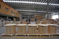 Es Juárez un polo manufacturero... sin derrama local