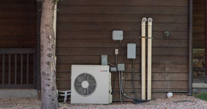 Aspen council plugs into code overhaul