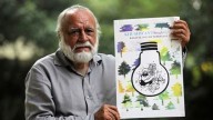 Improved Indo-Pak relations one among many themes at Khushwant Singh litfest in Kasauli