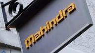 Mahindra May Split Tractors, SUVs And Trucks As Group Reportedly Mulls Major Business Overhaul