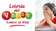 Lotería del Valle: conozca los resultados del último sorteo de este miércoles 1 de octubre de 2025