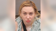 Woman on trial for 2023 crash that killed pedestrian on first date in Montrose