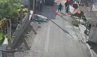 Asaltan a censistas durante estado de emergencia en SJM: vecinos exigen presencia policial