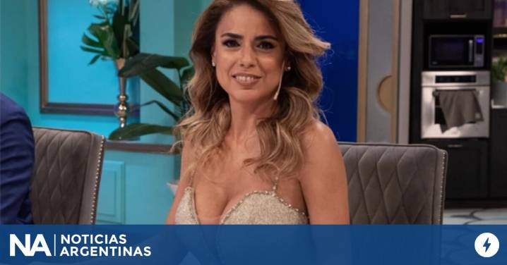 Marina Calabró fue escrachada por mal estacionar en Núñez: “Vecinos odiados"