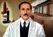 Maturín: conoce la programación por la canonización de José Gregorio Hernández y Carmen Rendiles