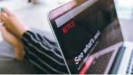 Este es el ranking de las 20 mejores películas de Netflix Colombia, según la IA