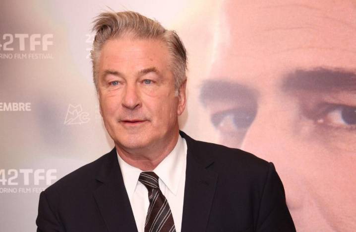 Alec Baldwin blames ‘garbage truck the size of a whale’ for crash