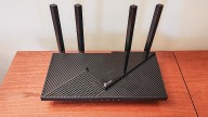 TP-Link Wi-Fi routers could be banned in US: What you need to know