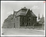 ‘Proof and pledge of stability’: Supreme Court of Canada marks 150 years