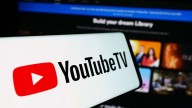 Best YouTube TV Alternatives 2025: Live Streamers With NBC Channels