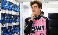 La F1 apoyó a Colapinto con un firme mensaje sobre su futuro en Alpine en 2026