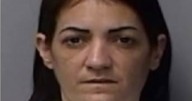 Causa para juicio contra Elvia Cabrera por el asesinato de Gabriela Nicole en Aibonito
