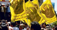 Israel se niega a liberar a Marwan Barghouti, popular líder palestino, en la primera fase del acuerdo con Hamas