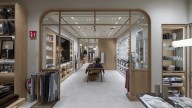 Qué se puede comprar en la nueva tienda de Mango
