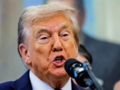 Trump Open to Subsidy Deal Amidst ACA Impasse