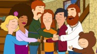 The Great North's Top 10 Episodes Ranked