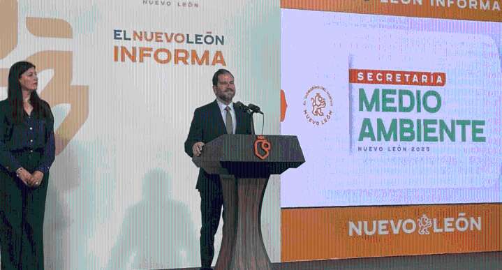 Recibe División Ambiental 400 denuncias al mes de maltrato animal