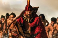 Hawaii’s Braveheart