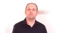 Trashorras, el avilesino de los explosivos del 11-M, tiene "un pronóstico de reincidencia alto": las razones por las que no ha obtenido el tercer grado