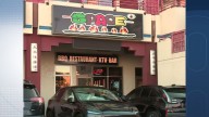 Assault charges filed 3 years after man attacked at Las Vegas Chinatown karaoke bar