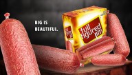 Slim Jim Takes A Stand For Body Positivity With New Full