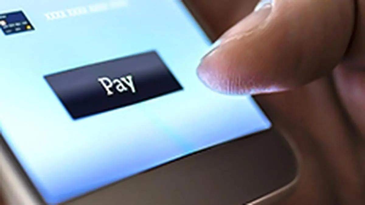 Govt to roll out biometric authentication for UPI payments from tomorrow