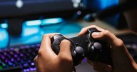 UGC en los videojuegos online: los gamers como coautores