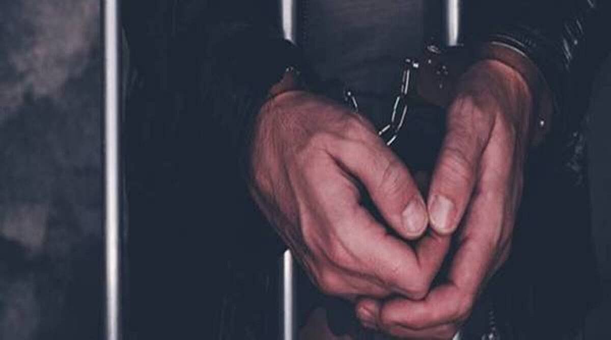 Mumbai: Police Crack Sewri Naka Jewellery Theft Case; Security Guard Among 4 Arrested, Mastermind Still Absconding